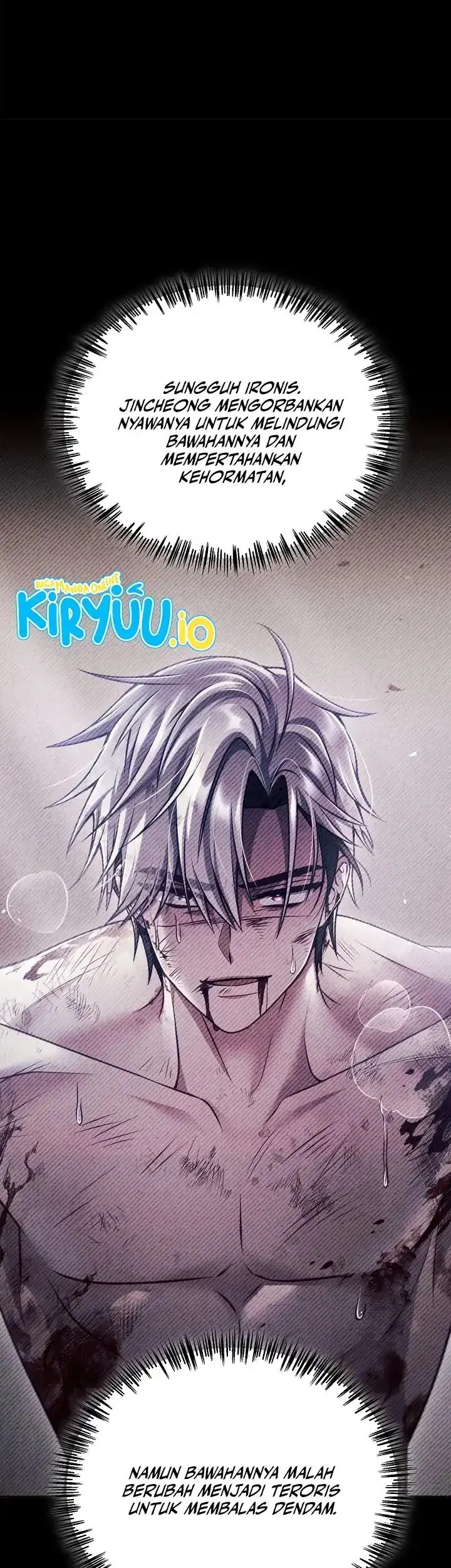 Chapter 171 - halaman 40