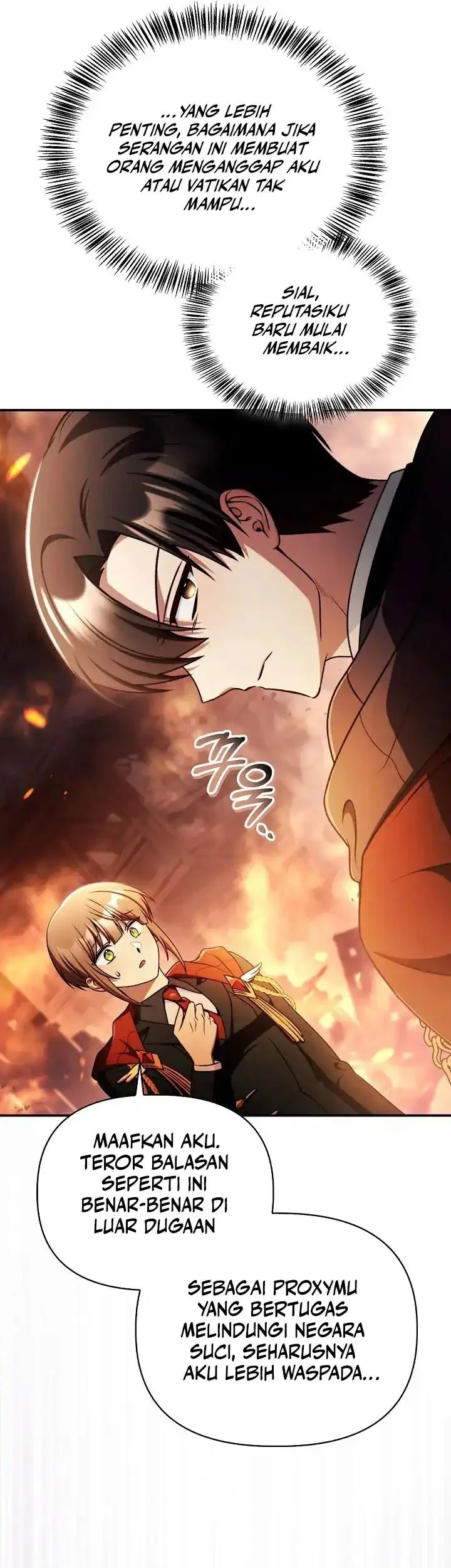 Chapter 171 - halaman 42