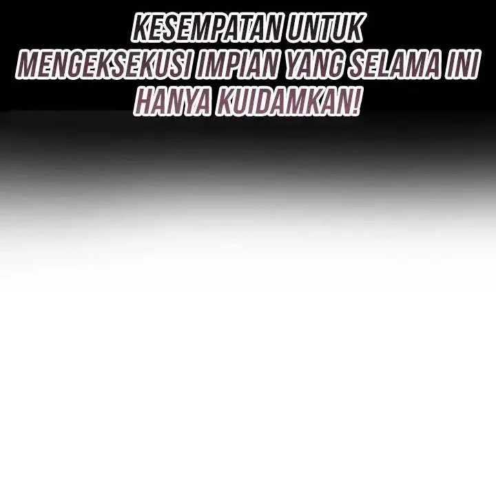 Chapter 171 - halaman 45