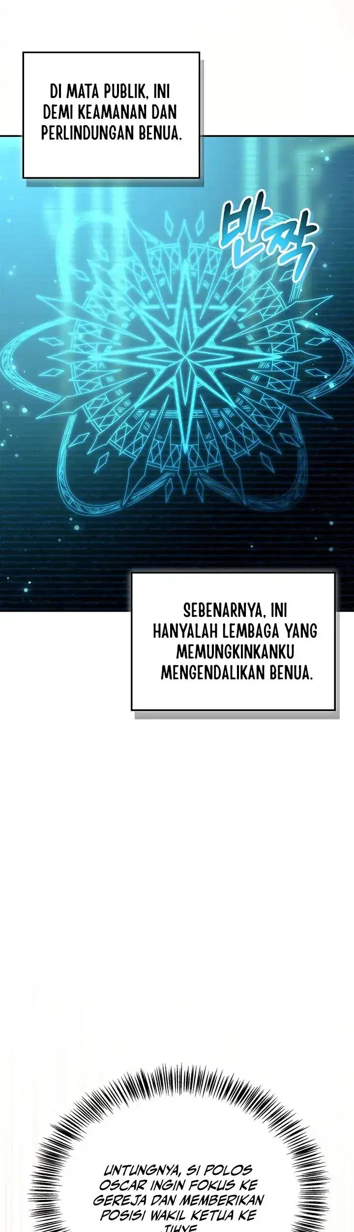 Chapter 171 - halaman 52