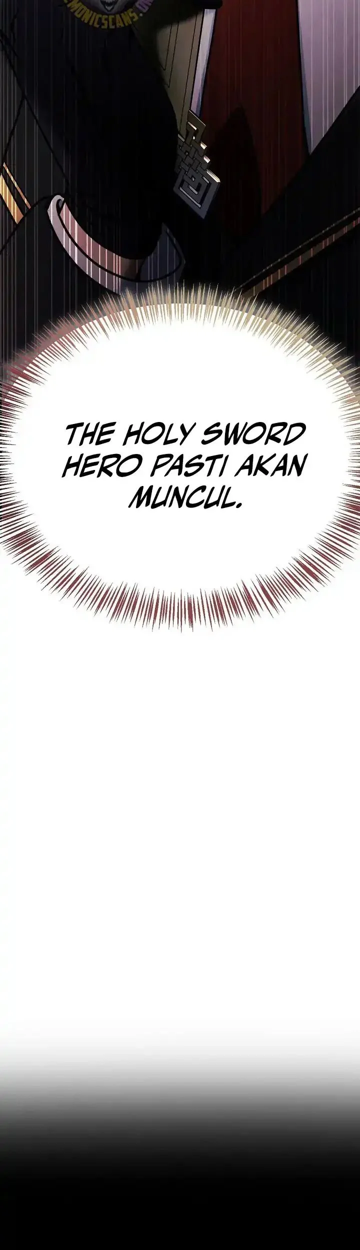 Chapter 171 - halaman 60