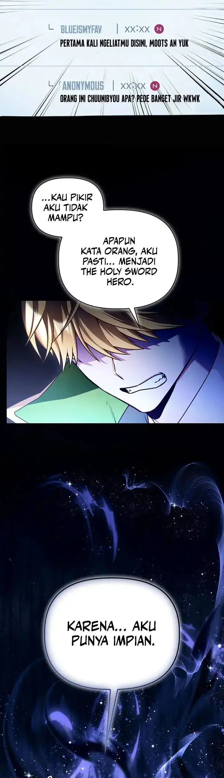 Chapter 171 - halaman 64