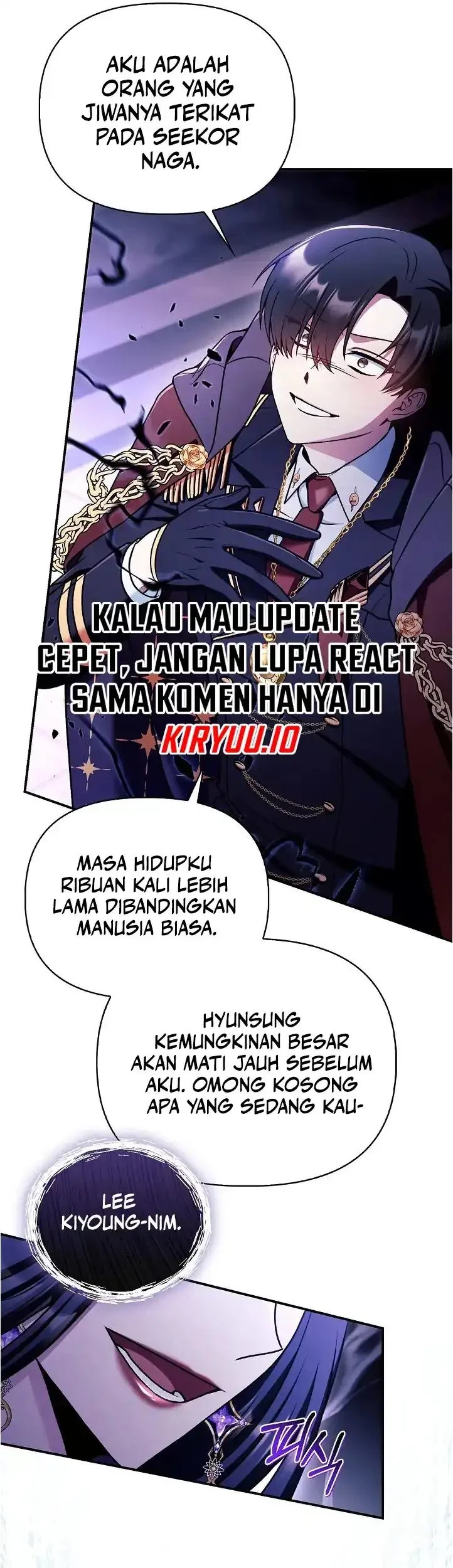 Chapter 171 - halaman 6