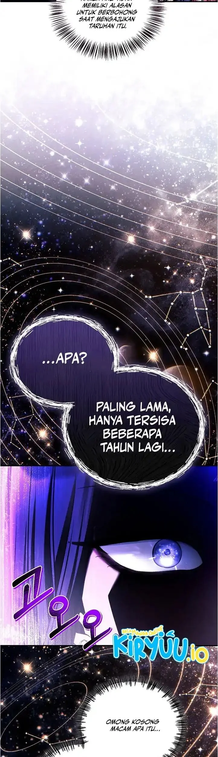 Chapter 171 - halaman 8