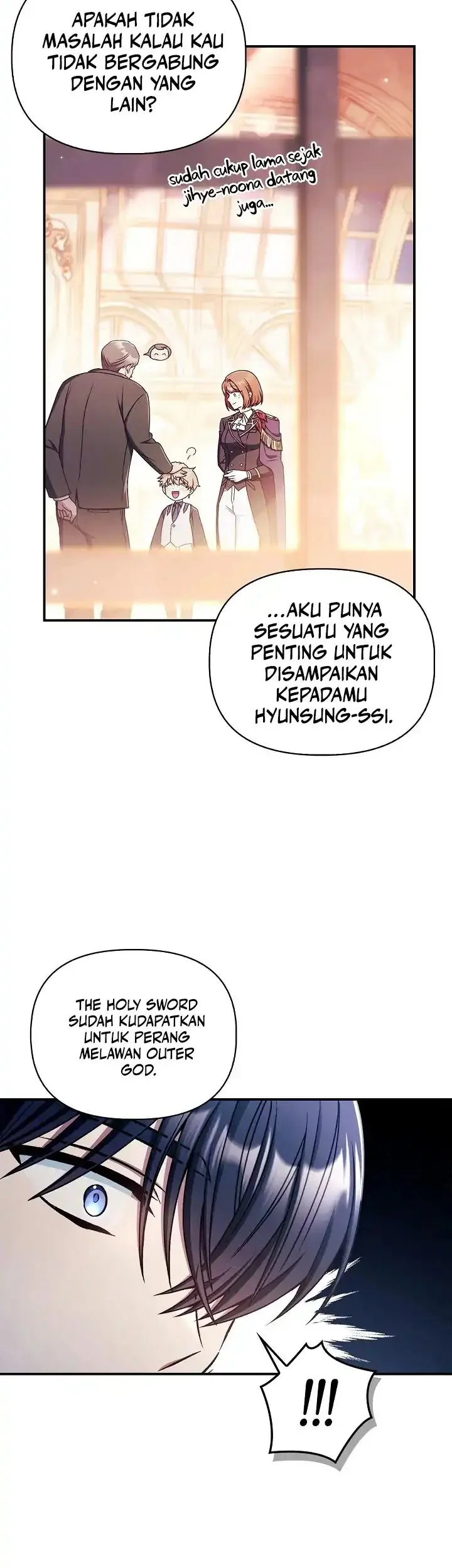 Chapter 171 - halaman 16