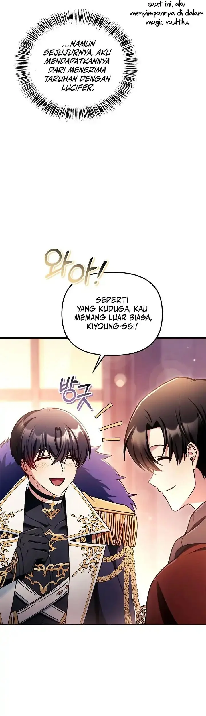 Chapter 171 - halaman 18
