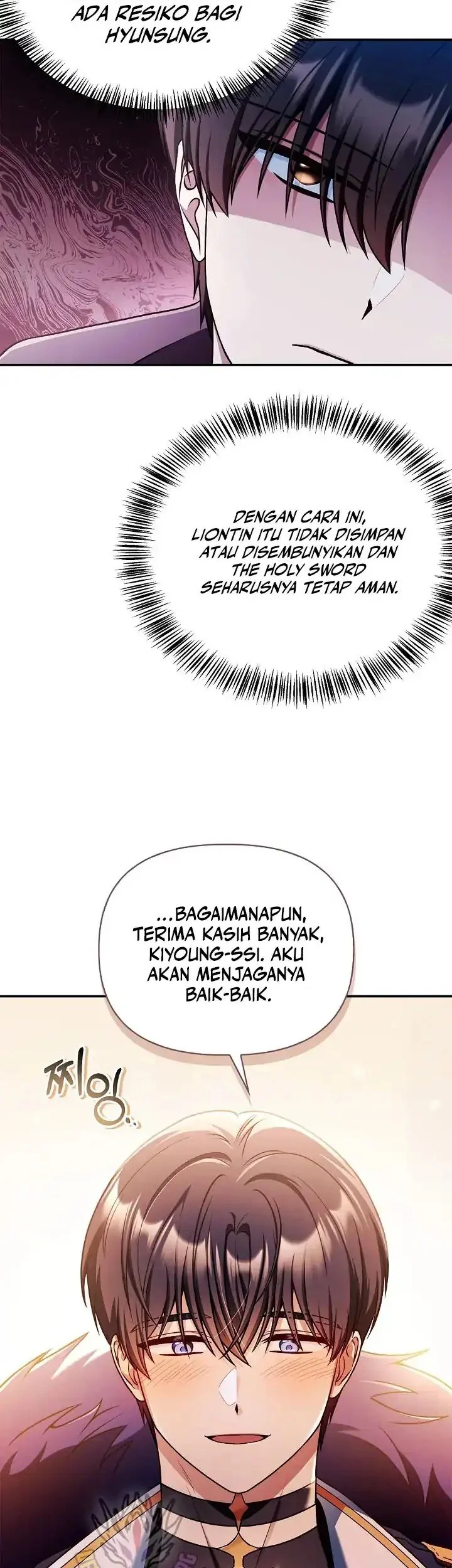 Chapter 171 - halaman 27