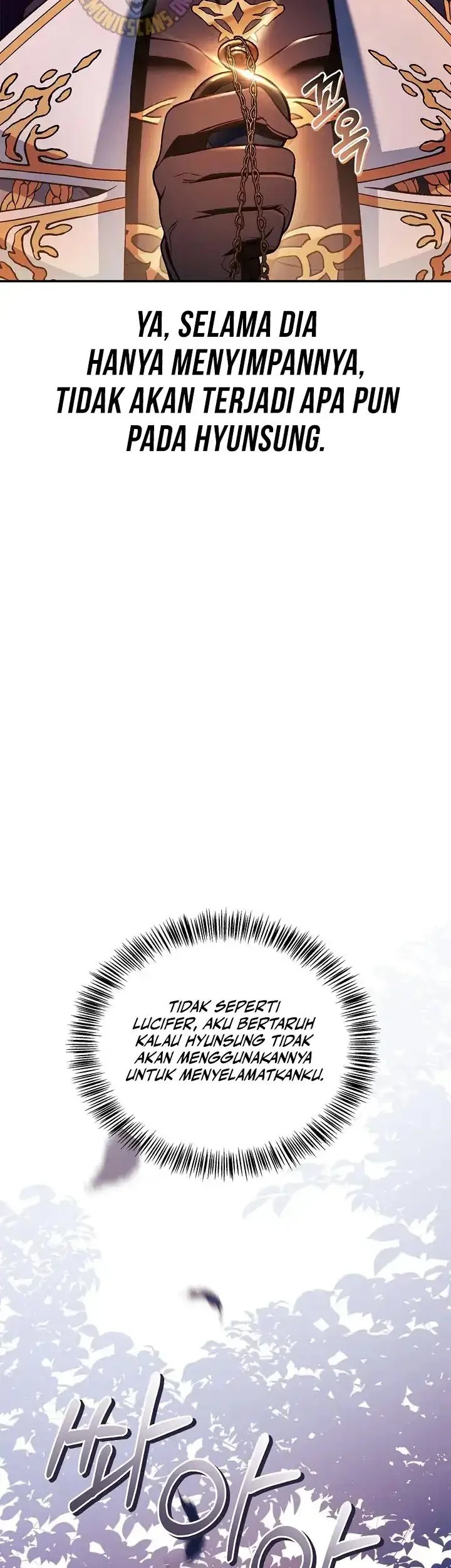 Chapter 171 - halaman 28