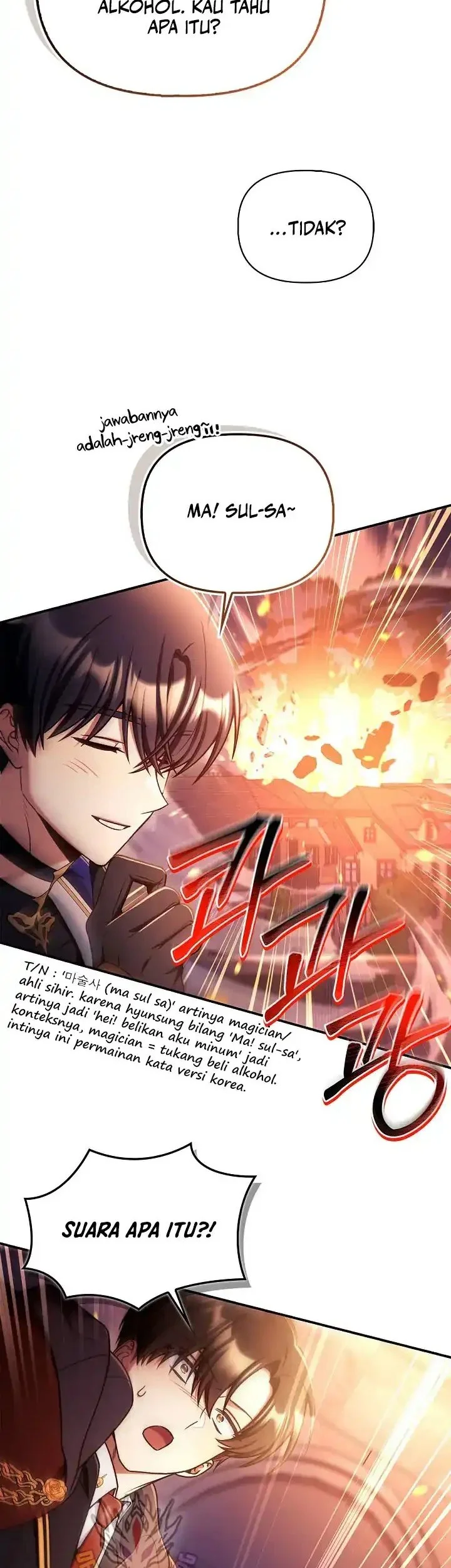 Chapter 171 - halaman 31