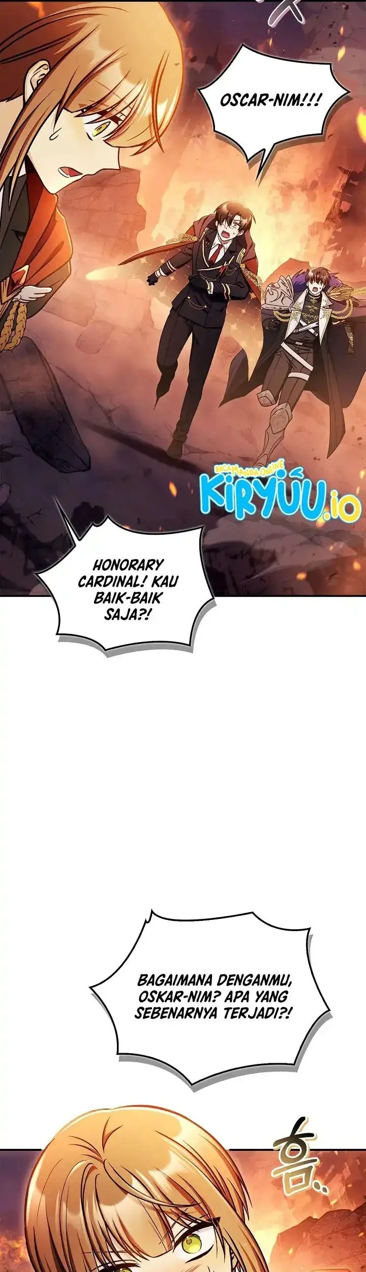 Chapter 171 - halaman 36