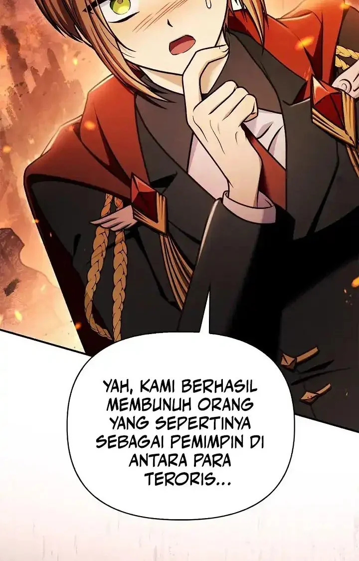 Chapter 171 - halaman 37