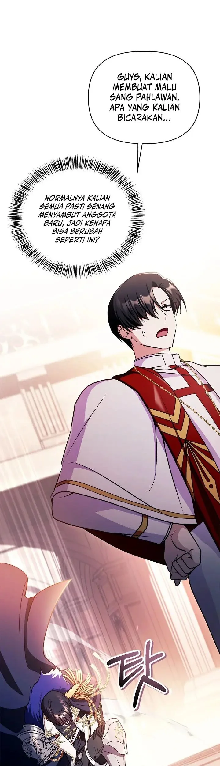 Chapter 172 - halaman 37