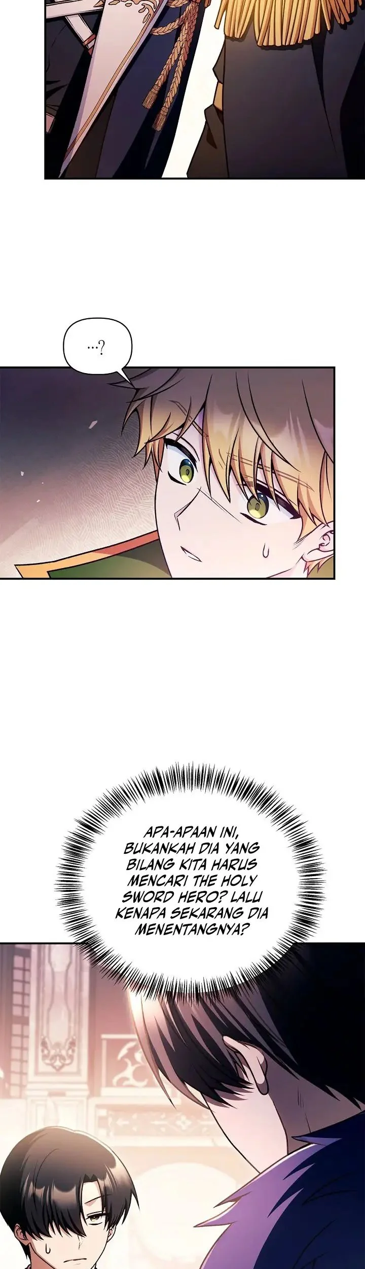 Chapter 172 - halaman 39