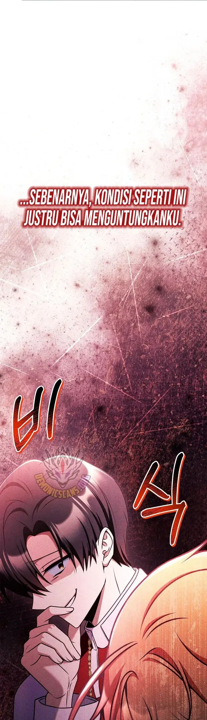 Chapter 172 - halaman 46