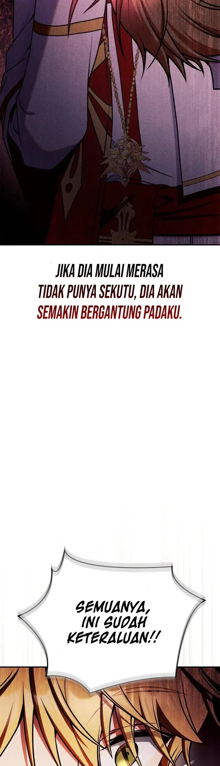 Chapter 172 - halaman 47