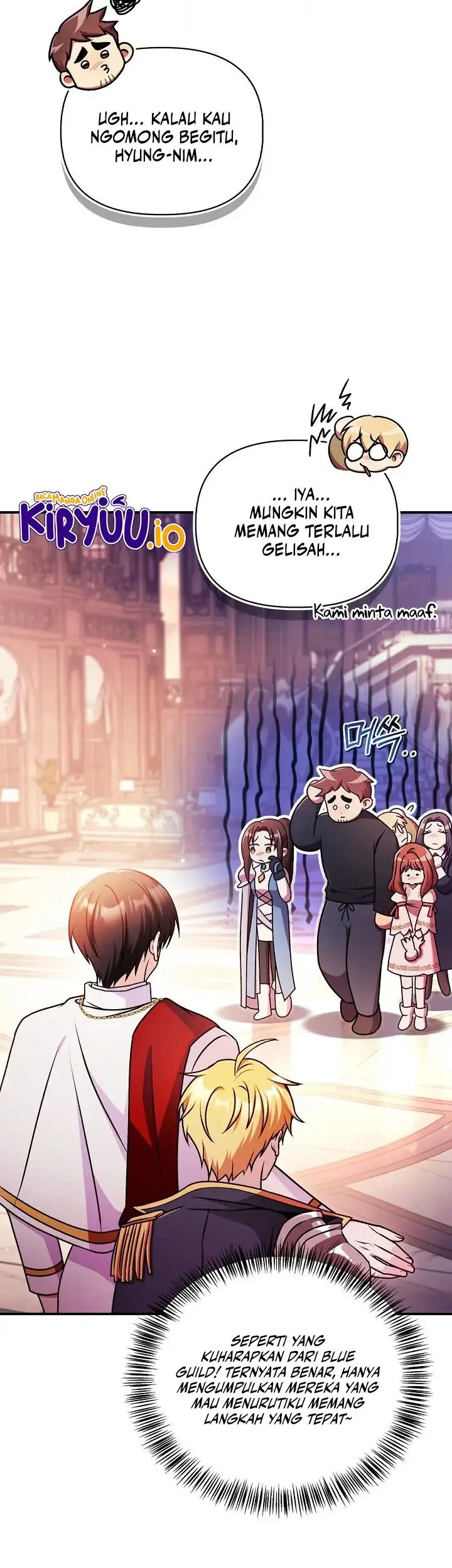 Chapter 172 - halaman 51