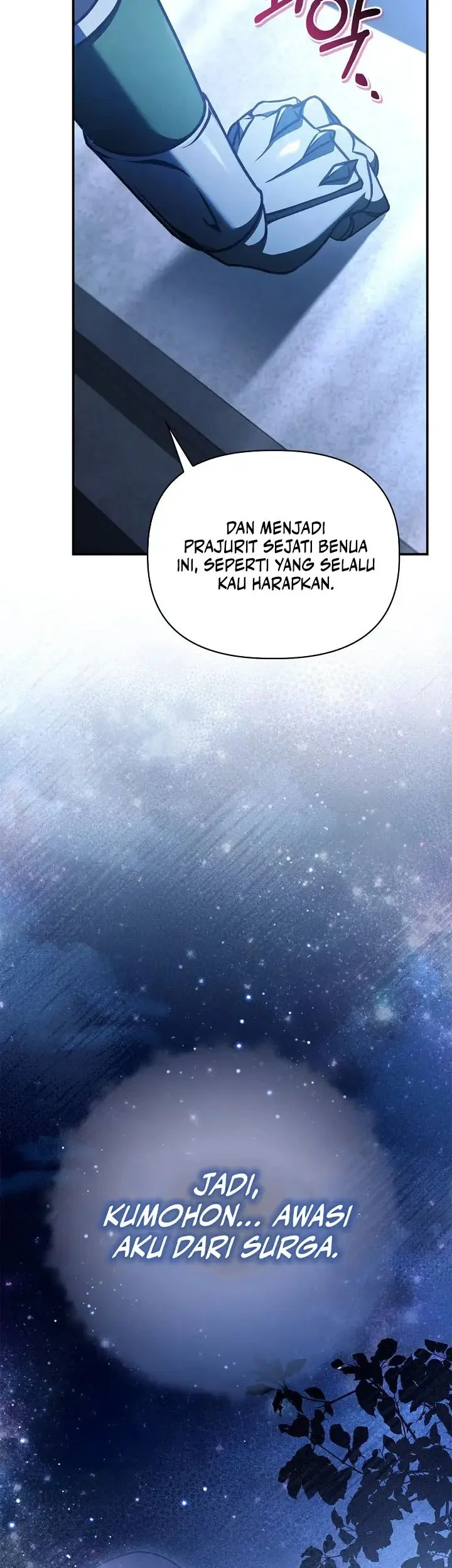 Chapter 172 - halaman 58