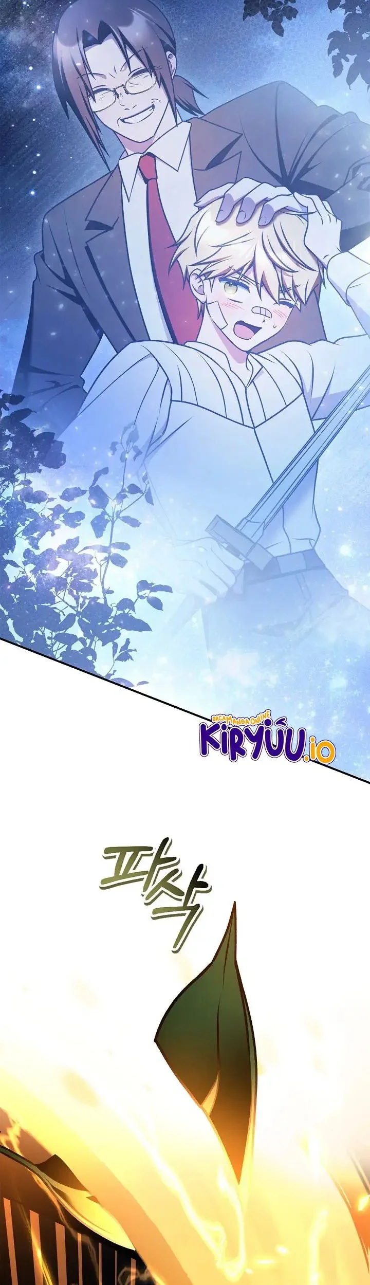 Chapter 172 - halaman 59