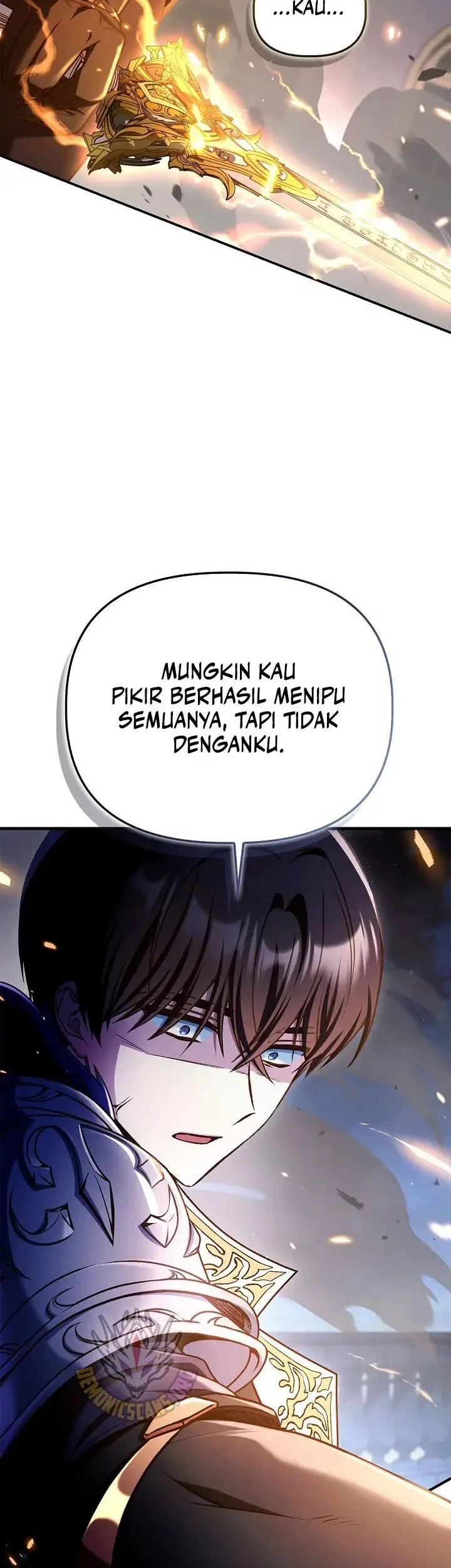 Chapter 172 - halaman 62