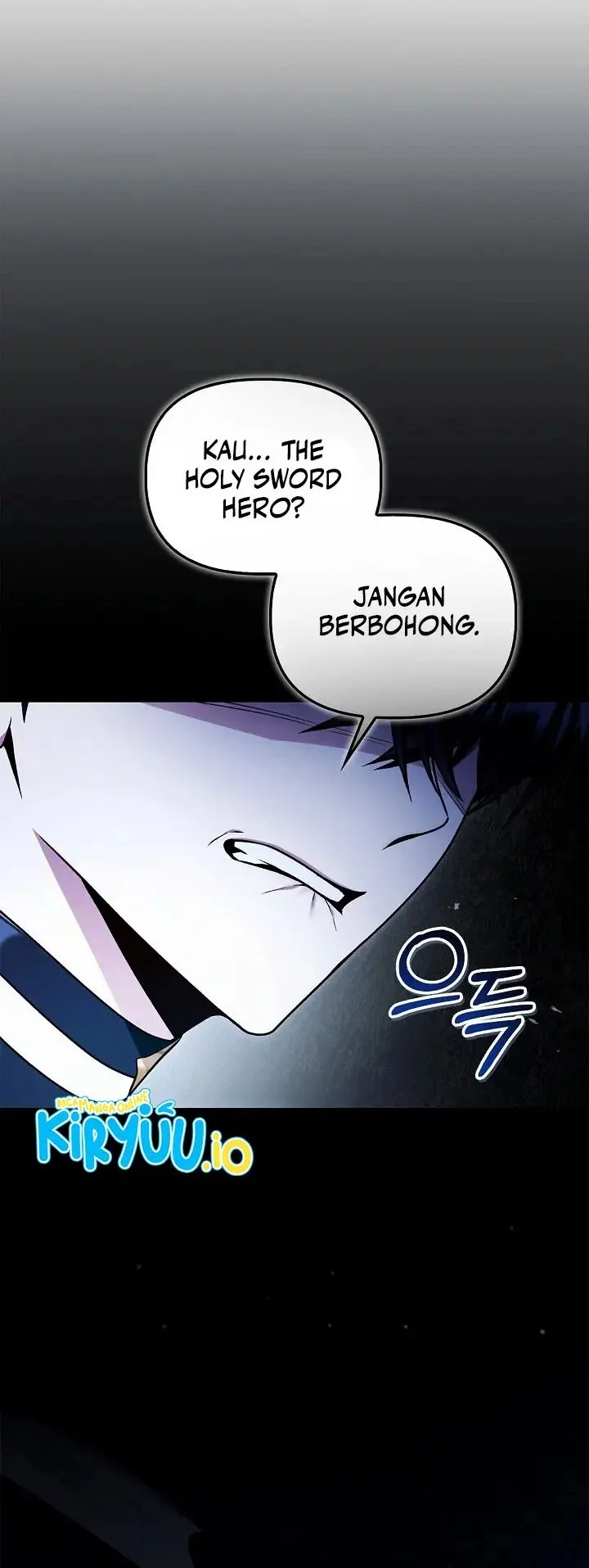 Chapter 172 - halaman 64