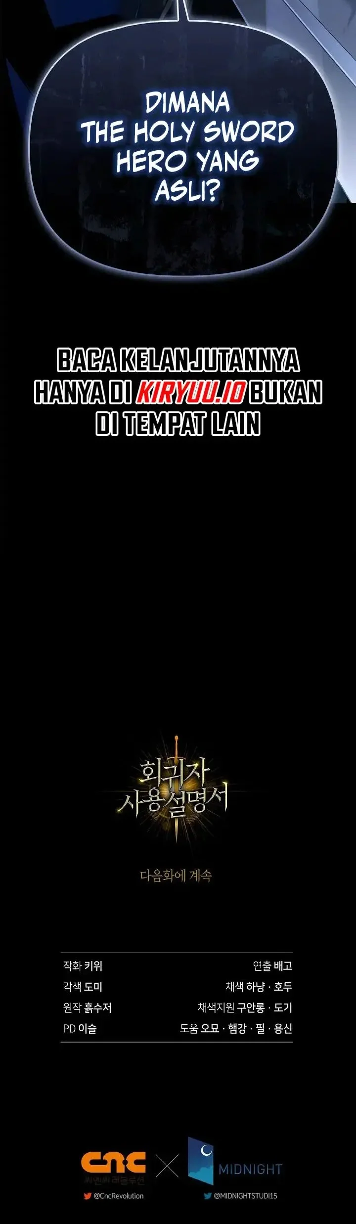 Chapter 172 - halaman 66