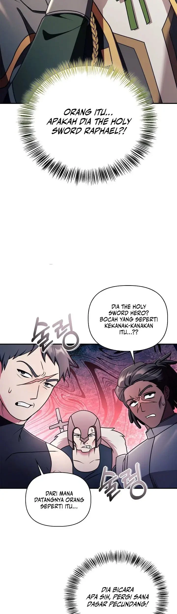 Chapter 172 - halaman 12