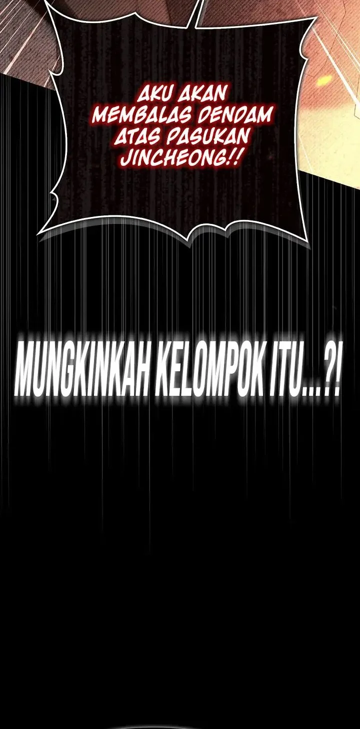 Chapter 172 - halaman 17