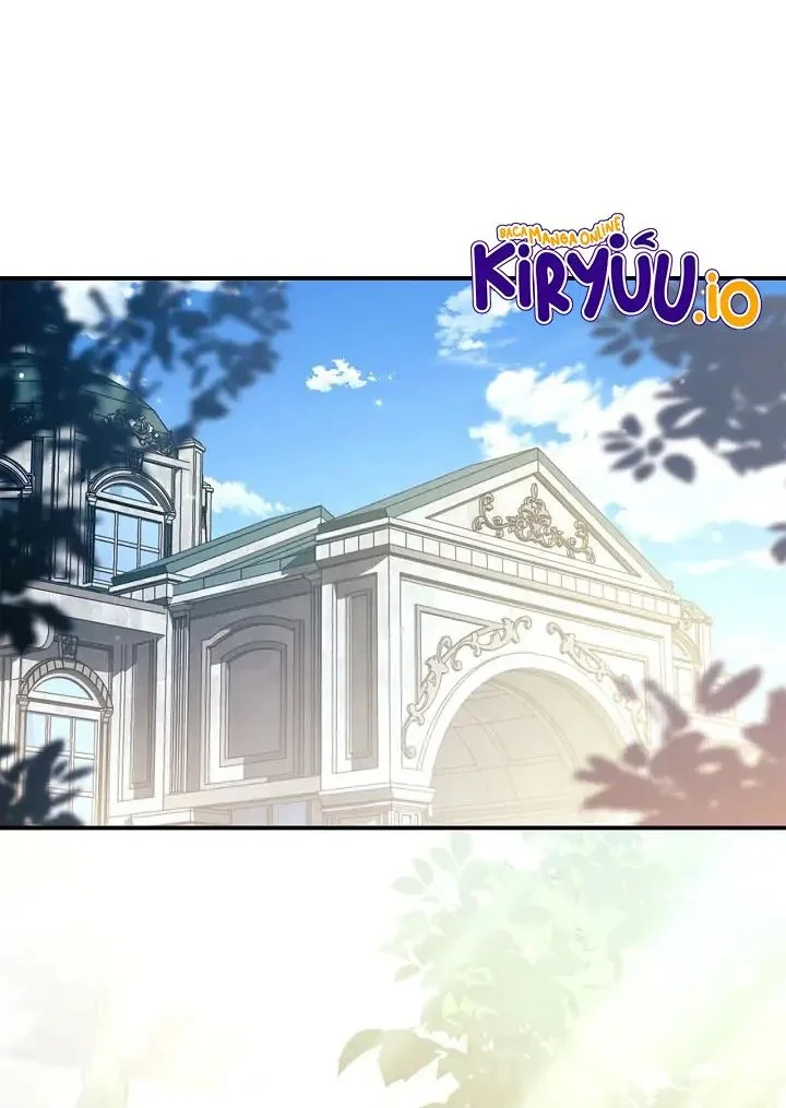 Chapter 172 - halaman 21