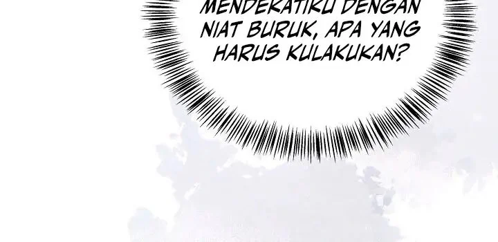 Chapter 172 - halaman 24