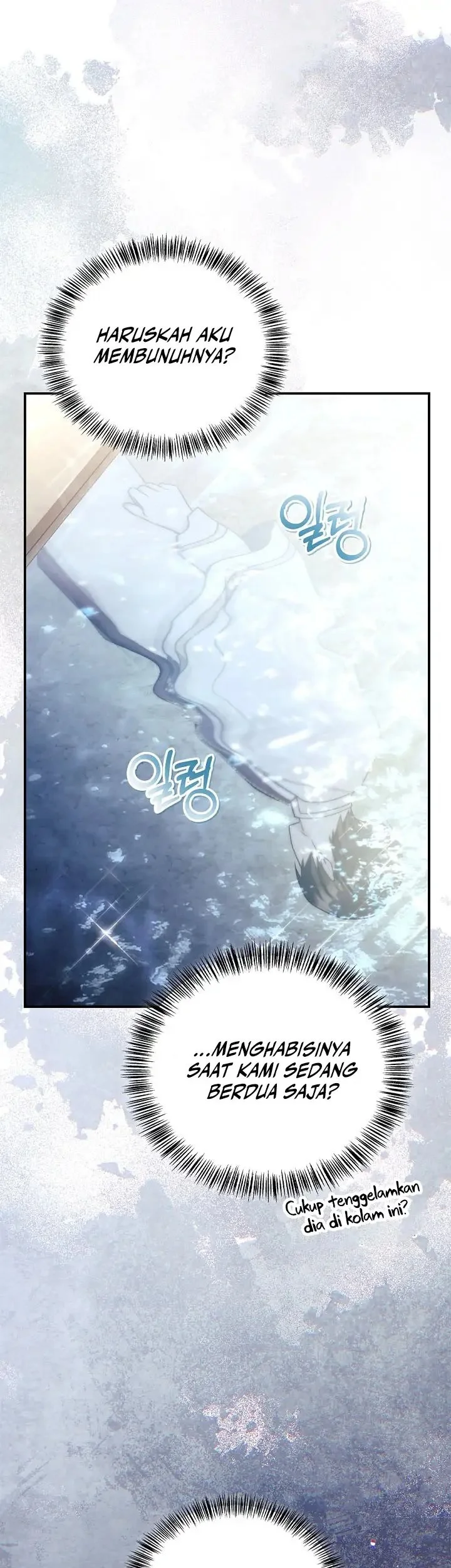 Chapter 172 - halaman 25