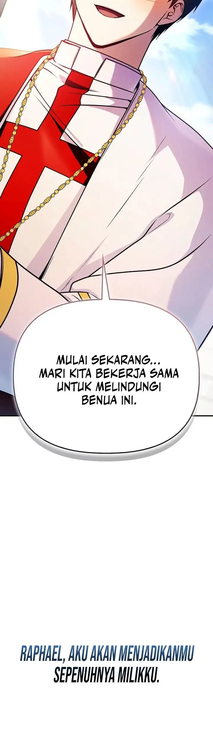 Chapter 172 - halaman 31