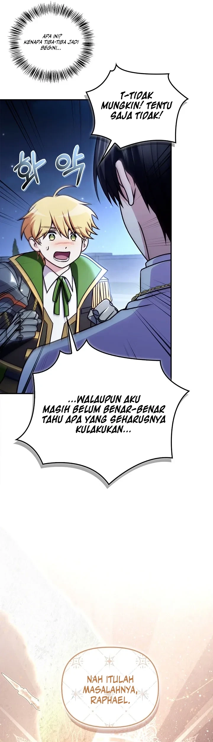 Chapter 173 - halaman 46