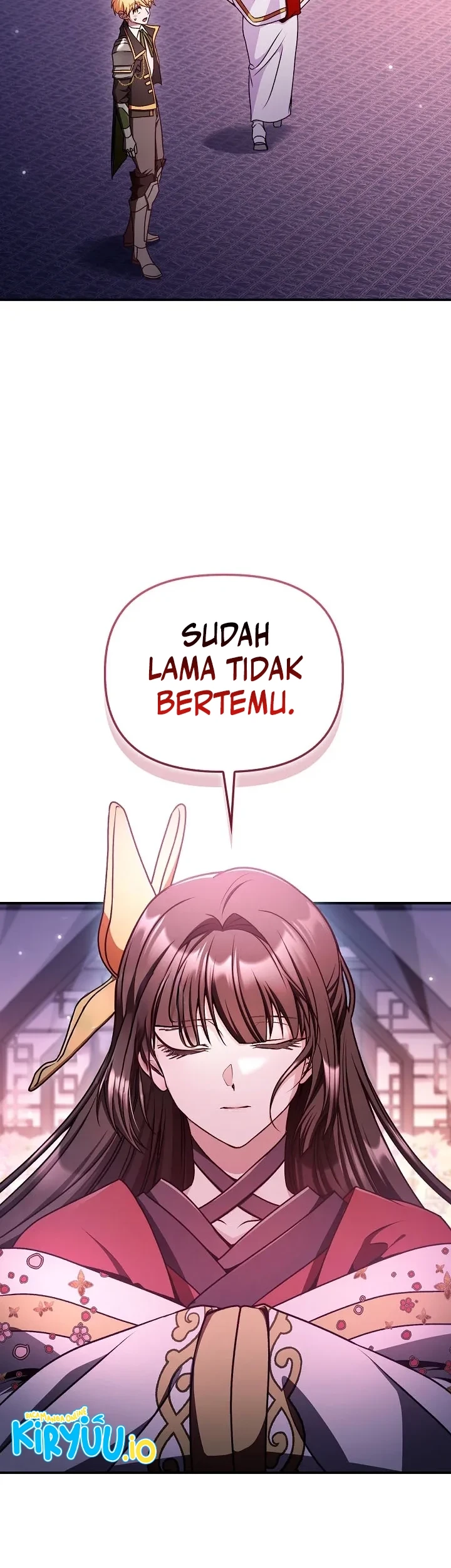 Chapter 173 - halaman 51