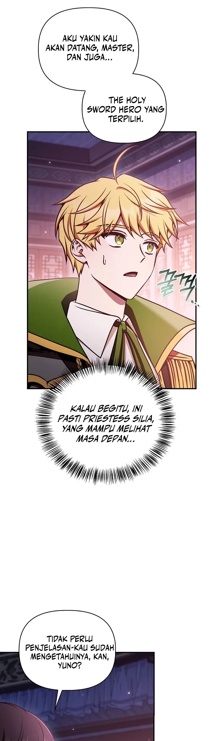 Chapter 173 - halaman 52