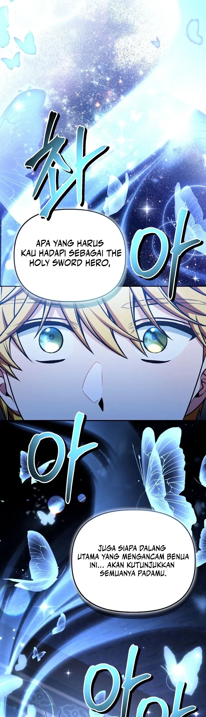 Chapter 173 - halaman 54