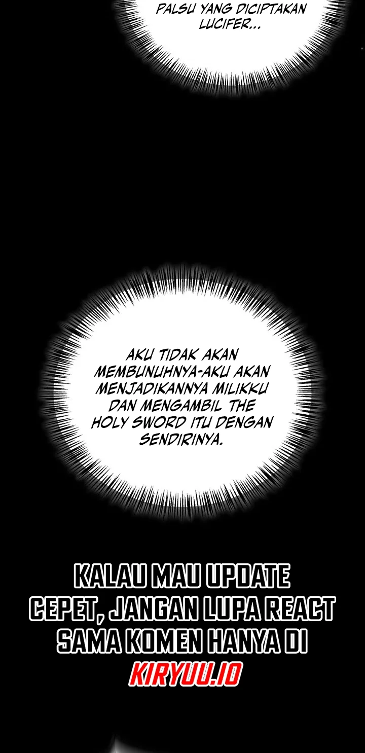 Chapter 173 - halaman 57