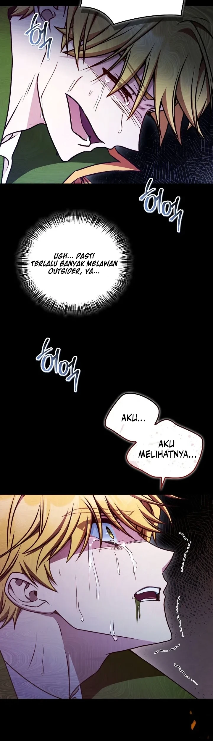 Chapter 173 - halaman 59