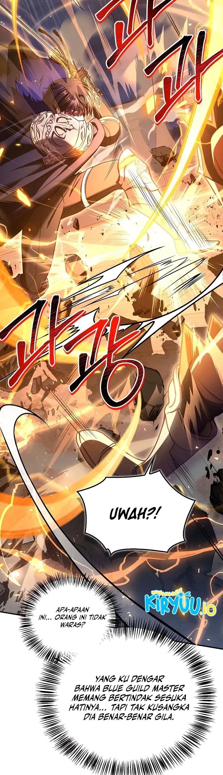 Chapter 173 - halaman 7