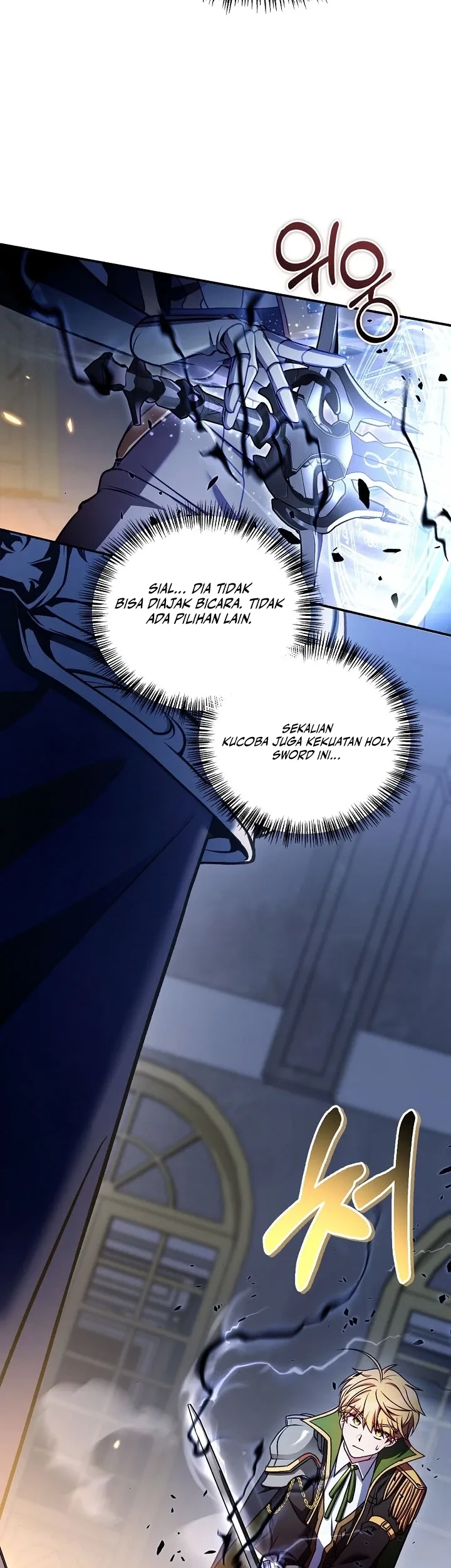 Chapter 173 - halaman 8