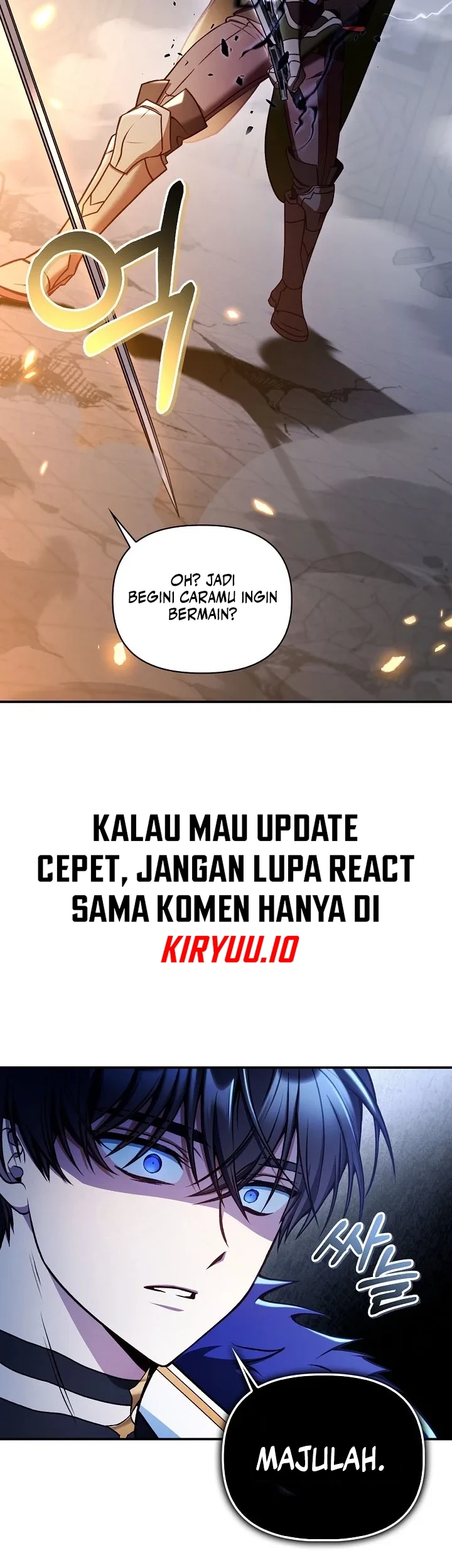 Chapter 173 - halaman 9