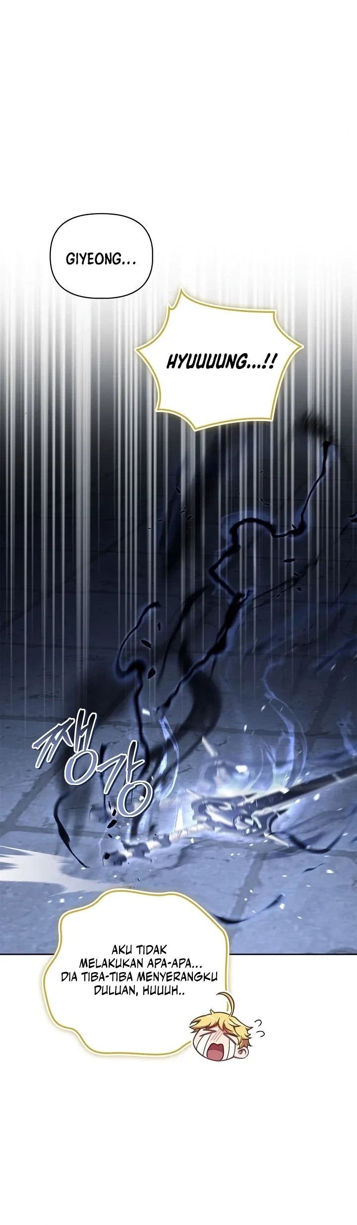 Chapter 173 - halaman 13