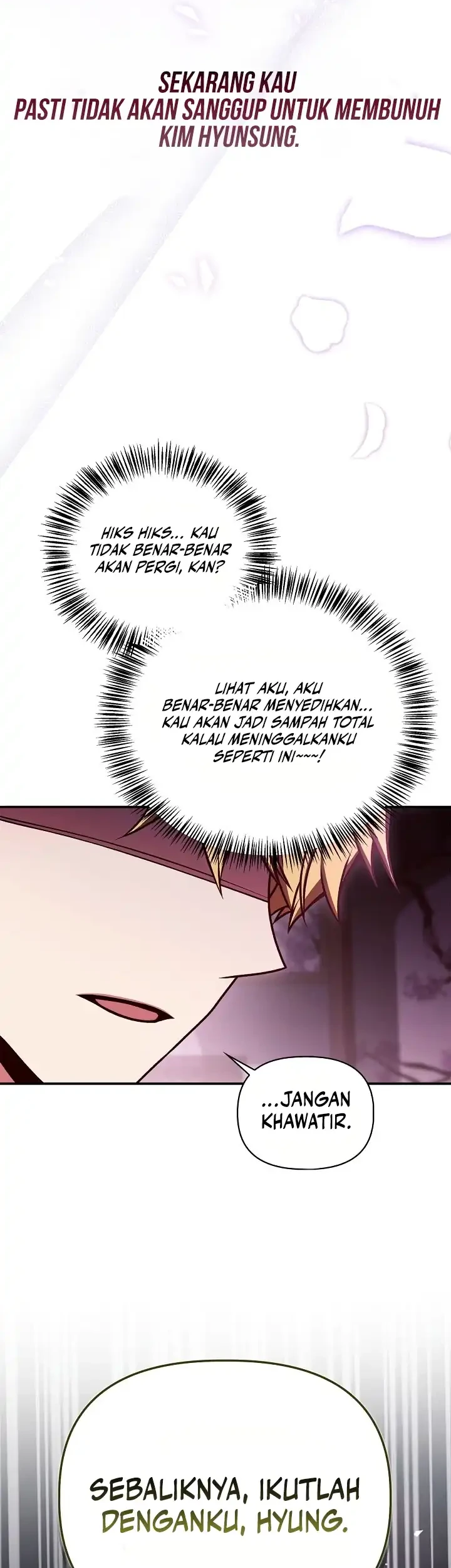 Chapter 174 - halaman 43