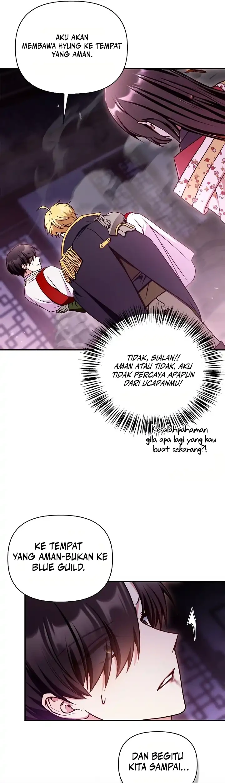 Chapter 174 - halaman 46