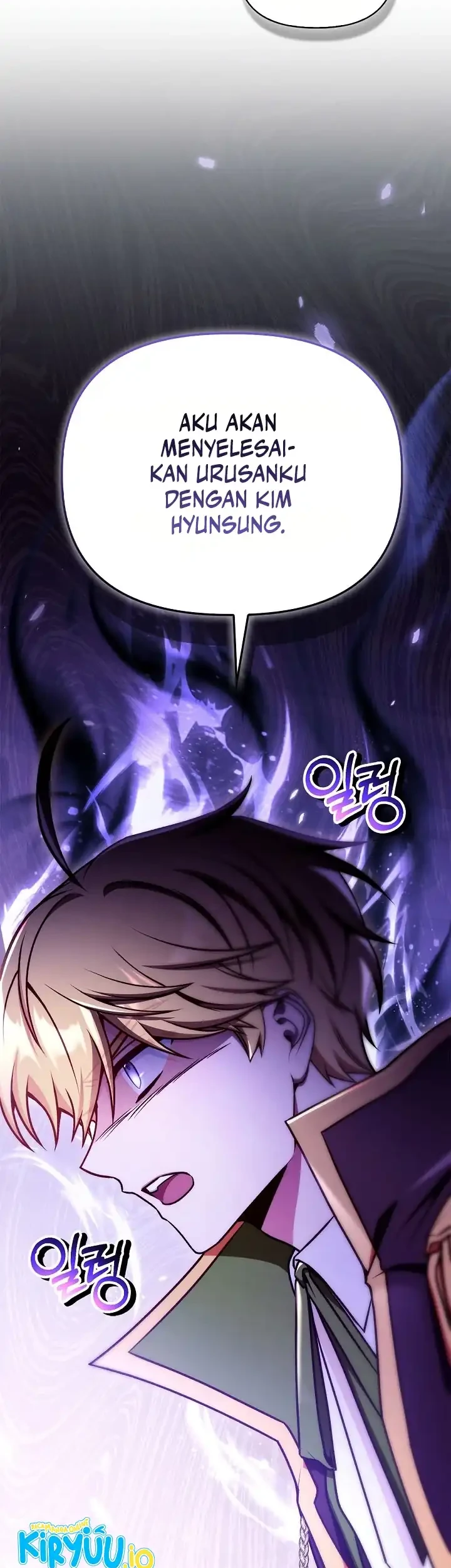 Chapter 174 - halaman 47