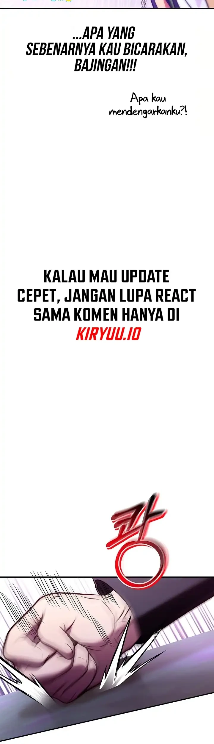 Chapter 174 - halaman 48