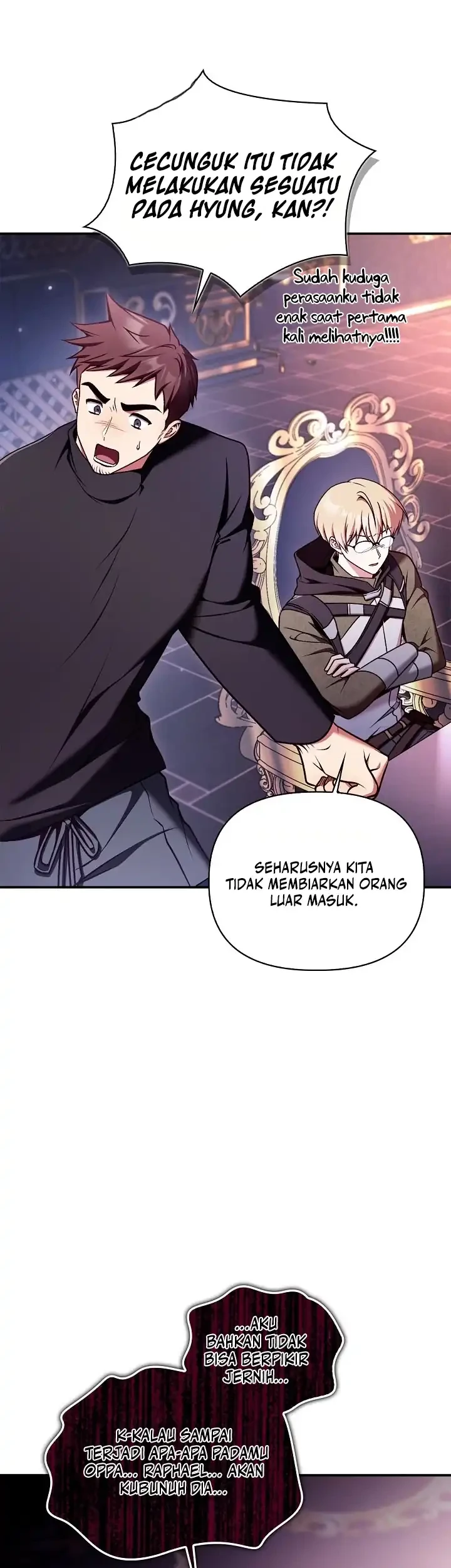 Chapter 174 - halaman 50