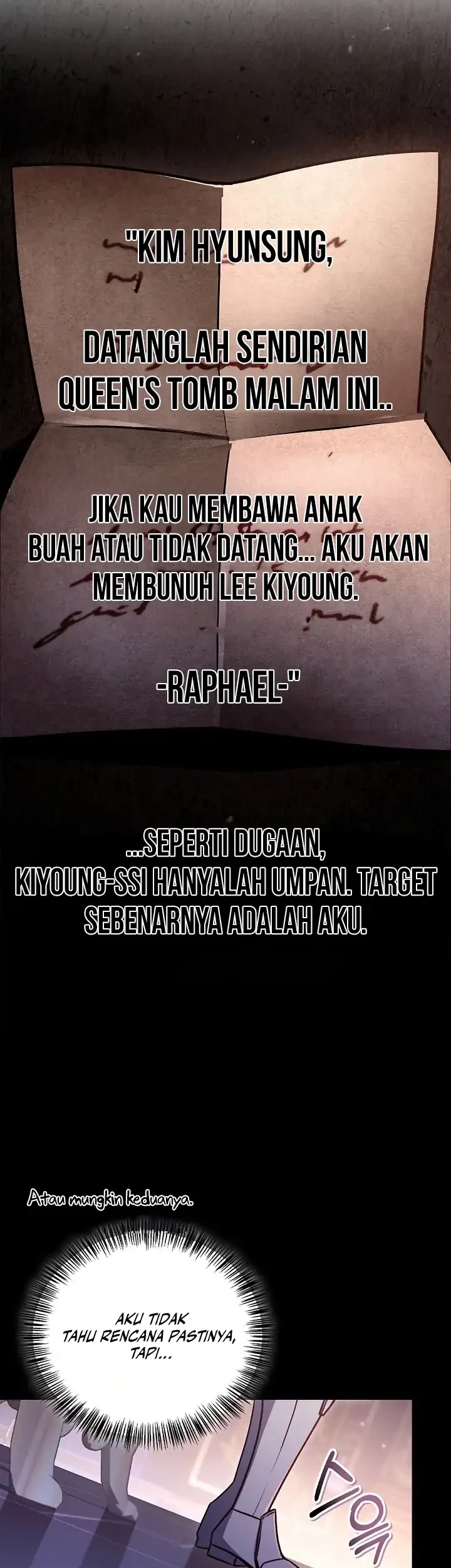 Chapter 174 - halaman 54
