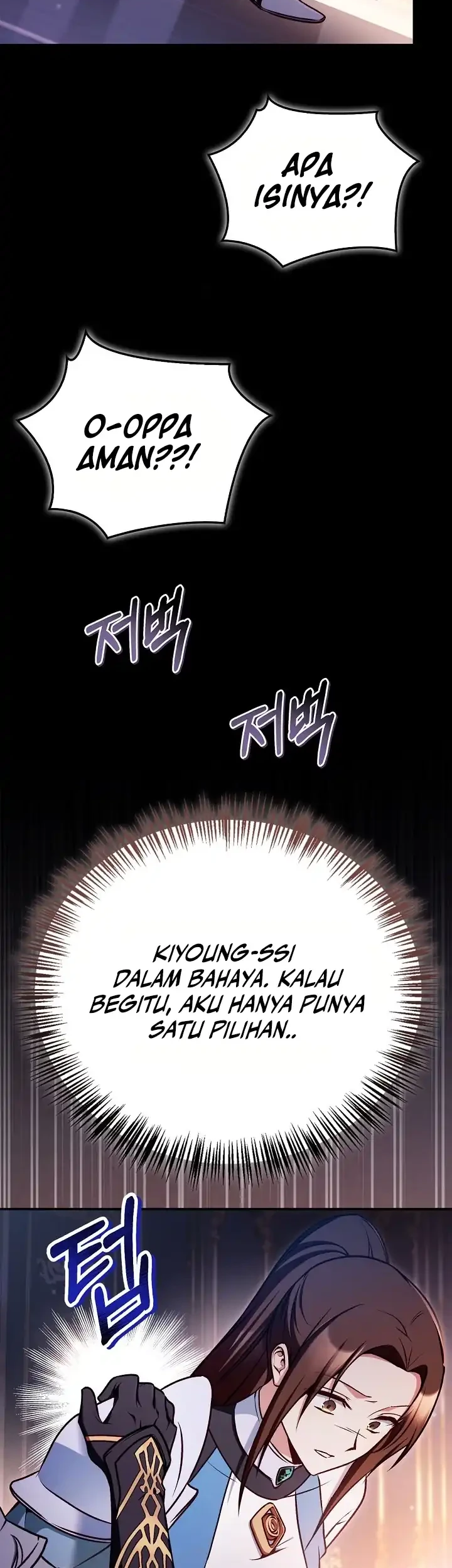 Chapter 174 - halaman 55