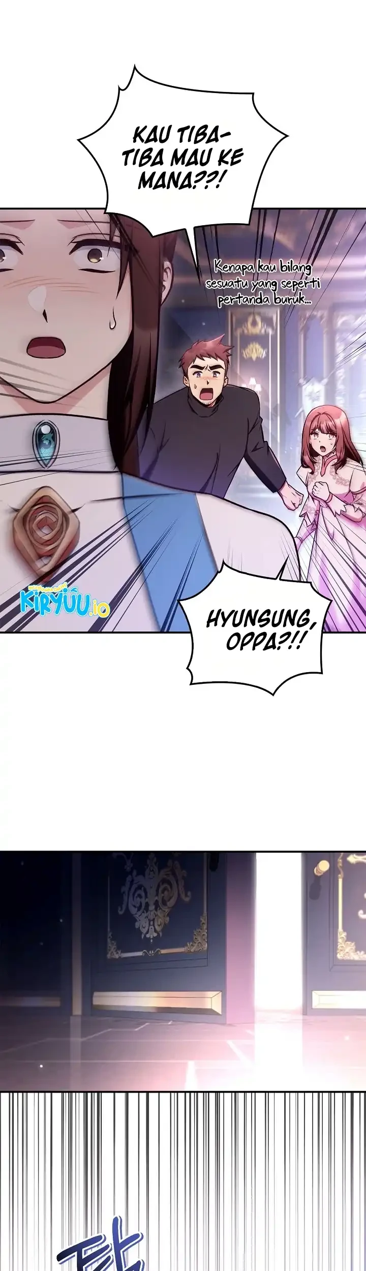 Chapter 174 - halaman 58