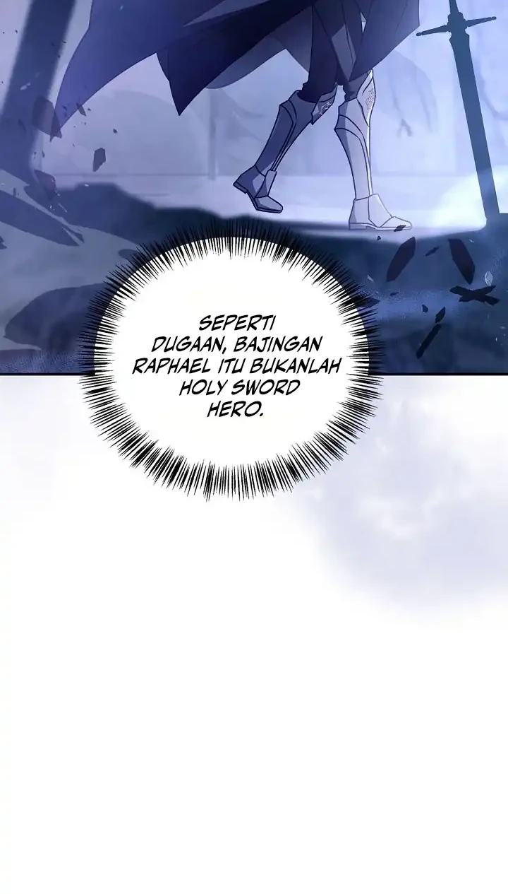 Chapter 174 - halaman 61